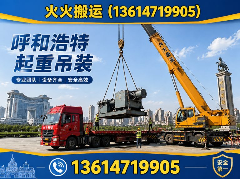 呼和浩特经济技术开发区呼和浩特家具拆装展示图